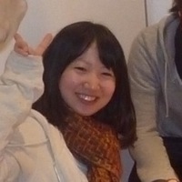Akiko Ishizuki